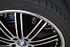 FS: 20&quot; Vertini Hennessy with Falken 452 tires-dsc_0016.jpg