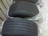 FS:Bridgestone Potenza RE050A RFT - &#036;600 obo-tyres_001.jpg