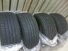 FS:Bridgestone Potenza RE050A RFT - &#036;600 obo-tyres_002.jpg