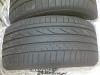 FS:Bridgestone Potenza RE050A RFT - &#036;600 obo-tyres_003.jpg