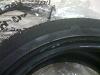 FS:Bridgestone Potenza RE050A RFT - &#036;600 obo-tyres_004.jpg