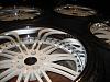 3 piece HP Forged3 20&quot; Wheels &amp; tires-img_0059.jpg