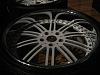 3 piece HP Forged3 20&quot; Wheels &amp; tires-img_0041.jpg