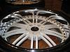 3 piece HP Forged3 20&quot; Wheels &amp; tires-img_0042.jpg