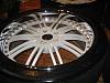 3 piece HP Forged3 20&quot; Wheels &amp; tires-img_0043.jpg