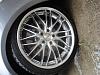 20&quot; MRR GTR-1 with tires &#036;600 + your stocks, This weekend-dsc00482.jpg