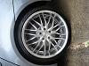 20&quot; MRR GTR-1 with tires &#036;600 + your stocks, This weekend-dsc00483.jpg
