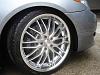 20&quot; MRR GTR-1 with tires &#036;600 + your stocks, This weekend-dsc00484.jpg