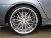 20&quot; MRR GTR-1 with tires &#036;600 + your stocks, This weekend-dsc00485.jpg