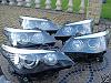 FS LCI Xenon Adaptive Headlights UK RHD-919e_1.jpg