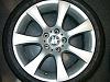 OEM 124 Rims-dscn3226.jpg