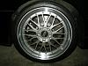 BRAND NEW SET OF BBS LMS W/Michelin PS2 - only about 400 miles-05_30_09_007.jpg