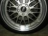 BRAND NEW SET OF BBS LMS W/Michelin PS2 - only about 400 miles-05_30_09_006.jpg