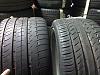 BRAND NEW SET OF BBS LMS W/Michelin PS2 - only about 400 miles-e60tires.jpg