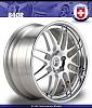 hre wheels brand new 840r-enlarge_840r.jpg