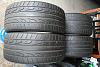 FS: 20&quot; M5 tires-used-dsc_0017.jpg