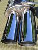 Supersprint Mufflers-dsc07761.jpg