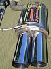 Supersprint Mufflers-dsc07769.jpg