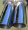 Supersprint Mufflers-dsc07771.jpg