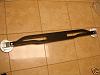 black carbon fiber strut bar-1eae_1.jpg