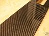 black carbon fiber strut bar-1fcc_1.jpg