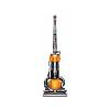 Dyson DC 25 Upright vacum-dyson.jpg