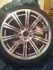 19&quot; E90/92/93 OEM ///m3 Rims w/Tires-photo.jpg