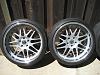 FS: 20 inch Iforged Vertex and Toyo T1R tires-img_1295.jpg