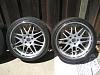 FS: 20 inch Iforged Vertex and Toyo T1R tires-img_1296.jpg