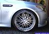 21&quot; Breyton Spirits / Pirelli P-Zero Tires-breytonm5.jpg.jpeg