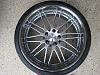 21&quot; Breyton Spirits / Pirelli P-Zero Tires-img_0644.jpg