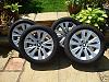 for sale 17&quot; oems with good tyres-my_wheels.jpg