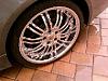 20 inch rims and tires-noname.jpg