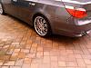 20 inch rims and tires-noname_2_.jpg