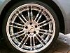 20 inch rims and tires-noname_3_.jpg