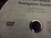 BMW ON-Board Navigation SYSTEM CD 2009.1....THE Newest Version&#33;&#3-img00162__2_.jpg