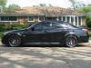 FS: 20" Neez QD-7 wheels and Falken tires for E60 M5-blk_qd7.1.jpg