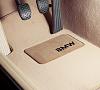 FS E60 Beige floor mats - New-3_20series_20floormat_beige_933.jpg