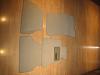 FS E60 Beige floor mats - New-img_1303.jpg