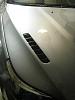 For Sale: Vorsteiner double-sided CF hoods/Decklid-img_7550.jpg