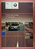 Road Map Europe Professional 2005-1-dvd_001a.jpg