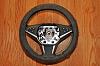 Any interest on a Heated Sport Steering Wheel?-dsc_0633.jpg