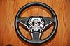 Any interest on a Heated Sport Steering Wheel?-dsc_0636.jpg