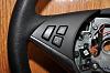 Any interest on a Heated Sport Steering Wheel?-dsc_0634.jpg