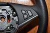 Any interest on a Heated Sport Steering Wheel?-dsc_0635.jpg