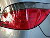 LCI tailight with Bruce cable V3-dscn0134.jpg