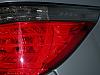 LCI tailight with Bruce cable V3-dscn0135.jpg