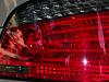 LCI tailight with Bruce cable V3-dscn0136.jpg