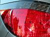 LCI tailight with Bruce cable V3-dscn0138.jpg