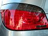 LCI tailight with Bruce cable V3-dscn0139.jpg